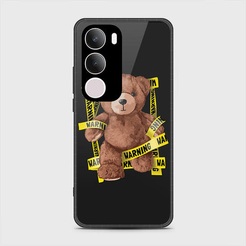 Vivo Y29 5G - Stellar Series - HQ Premium Shine Durable Shatterproof Case