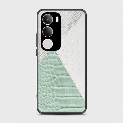 Vivo Y29 5G - Printed Skins Series - HQ Premium Shine Durable Shatterproof Case