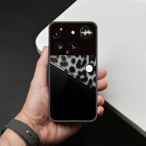 Nothing Phone 3 Cover - Printed Skins Series - HQ Premium Shine Durable Shatterproof Case