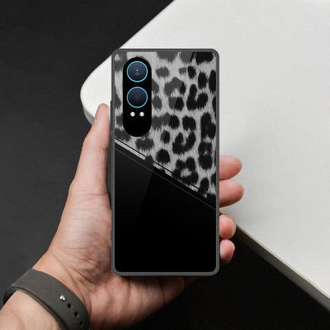 OnePlus Nord CE 4 Lite Cover - Printed Skins Series - HQ Premium Shine Durable Shatterproof Case