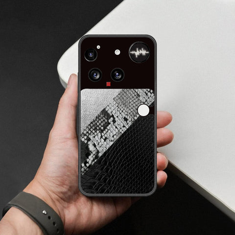 Nothing Phone 3 Cover - Printed Skins Series - HQ Premium Shine Durable Shatterproof Case