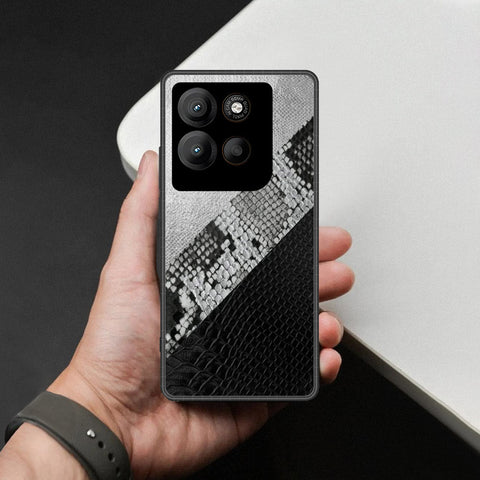 Motorola Moto G15 Cover - Printed Skins Series - HQ Premium Shine Durable Shatterproof Case