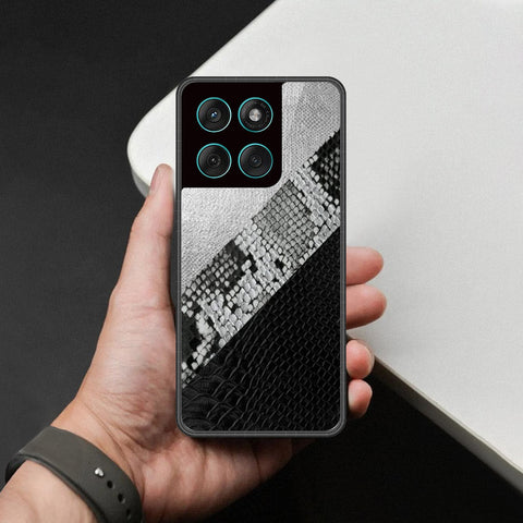 Motorola Edge 60 Cover - Printed Skins Series - HQ Premium Shine Durable Shatterproof Case