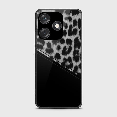 Tecno Spark 10 Cover - Printed Skins Series - HQ Premium Shine Durable Shatterproof Case (Fast Delivery)