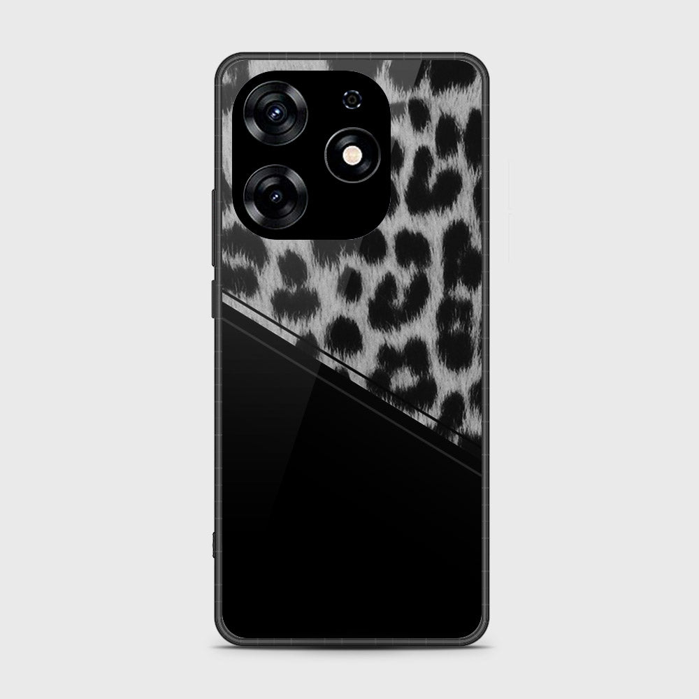 Tecno Spark 10 Pro Cover - Printed Skins Series - HQ Premium Shine Durable Shatterproof Case (Fast Delivery)