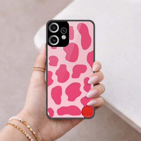 Nothing CMF Phone 2 Pro Cover - Vanilla Dream Series - HQ Premium Shine Durable Shatterproof Case