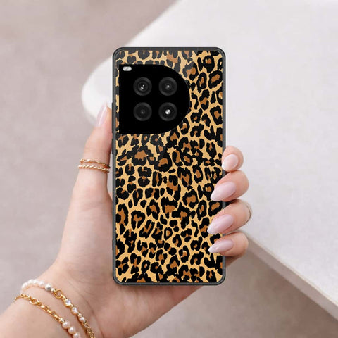 OnePlus Ace 2 Cover - Vanilla Dream Series - HQ Premium Shine Durable Shatterproof Case