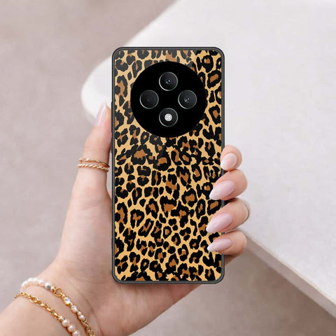 Oppo F27 Cover - Vanilla Dream Series - HQ Premium Shine Durable Shatterproof Case