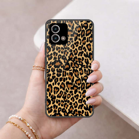 Motorola Moto G Stylus 5G (2023) Cover - Vanilla Dream Series - HQ Premium Shine Durable Shatterproof Case