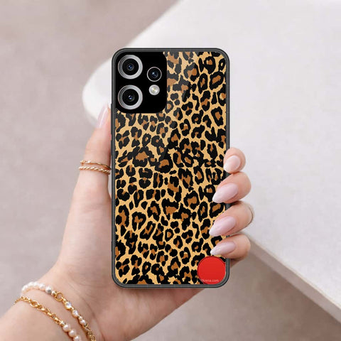 Nothing CMF Phone 2 Pro Cover - Vanilla Dream Series - HQ Premium Shine Durable Shatterproof Case