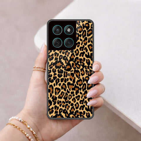Motorola Edge 70 Cover - Vanilla Dream Series - HQ Premium Shine Durable Shatterproof Case