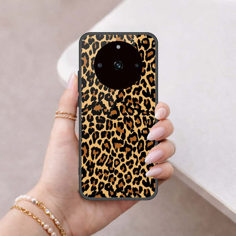 Honor X9c Smart Cover - Vanilla Dream Series - HQ Premium Shine Durable Shatterproof Case