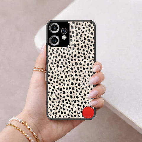 Nothing CMF Phone 2 Pro Cover - Vanilla Dream Series - HQ Premium Shine Durable Shatterproof Case