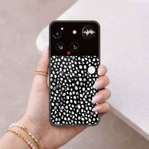 Nothing Phone 3 Cover - Vanilla Dream Series - HQ Premium Shine Durable Shatterproof Case