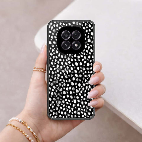 Oppo A5 ( China) Cover - Vanilla Dream Series - HQ Premium Shine Durable Shatterproof Case