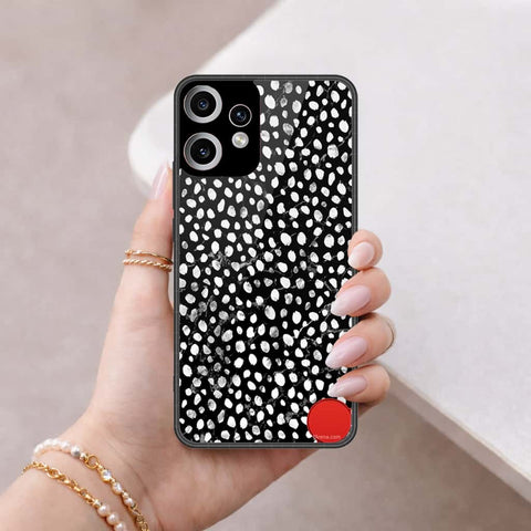 Nothing CMF Phone 2 Pro Cover - Vanilla Dream Series - HQ Premium Shine Durable Shatterproof Case