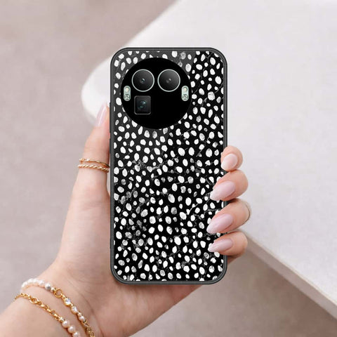 Realme GT 8 Pro Cover - Vanilla Dream Series - HQ Premium Shine Durable Shatterproof Case