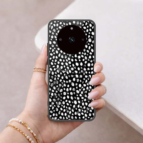 Honor X9c Smart Cover - Vanilla Dream Series - HQ Premium Shine Durable Shatterproof Case