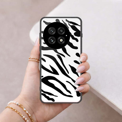 OnePlus 13 Cover - Vanilla Dream Series - HQ Premium Shine Durable Shatterproof Case