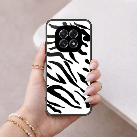 Oppo A5 ( China) Cover - Vanilla Dream Series - HQ Premium Shine Durable Shatterproof Case