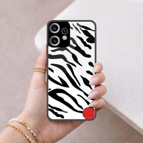 Nothing CMF Phone 2 Pro Cover - Vanilla Dream Series - HQ Premium Shine Durable Shatterproof Case