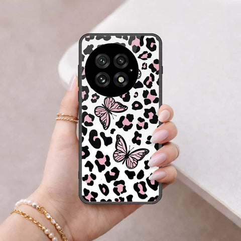 OnePlus 13 Cover - Vanilla Dream Series - HQ Premium Shine Durable Shatterproof Case