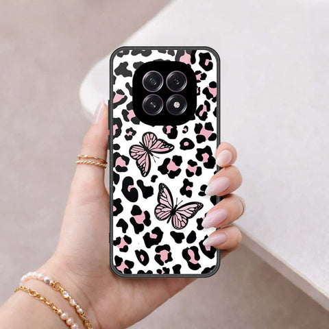 Oppo A5 ( China) Cover - Vanilla Dream Series - HQ Premium Shine Durable Shatterproof Case