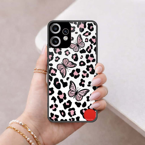 Nothing CMF Phone 2 Pro Cover - Vanilla Dream Series - HQ Premium Shine Durable Shatterproof Case