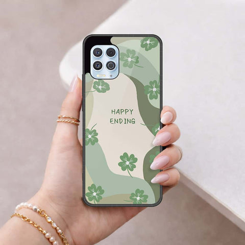 Motorola Moto G100 (2021) Cover - Happy Series - HQ Premium Shine Durable Shatterproof Case
