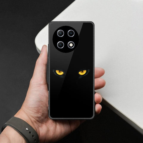 Tecno Camon 30S Cover - Brave Series - HQ Premium Shine Durable Shatterproof Case