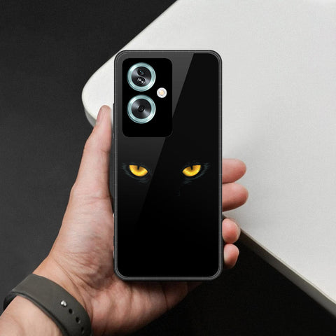 Oppo A79 Cover - Brave Series - HQ Premium Shine Durable Shatterproof Case