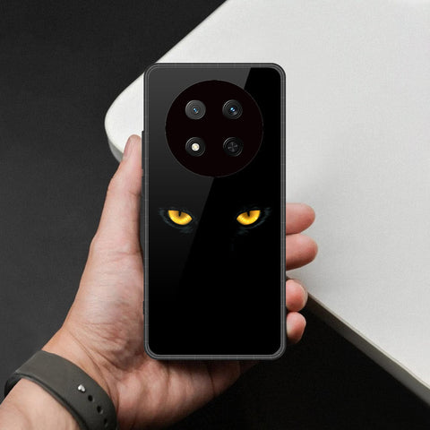 Honor Magic 7 Lite Cover - Brave Series - HQ Premium Shine Durable Shatterproof Case