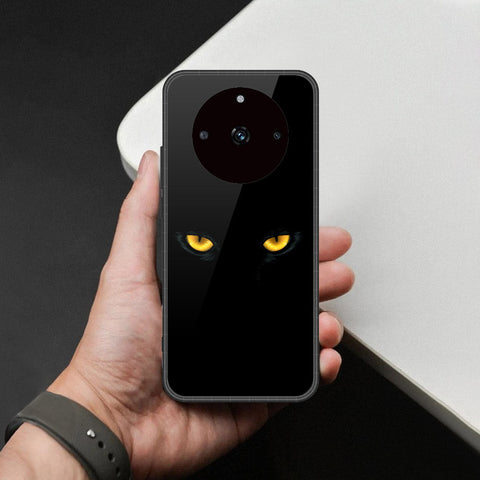 Honor X9c Smart Cover - Brave Series - HQ Premium Shine Durable Shatterproof Case
