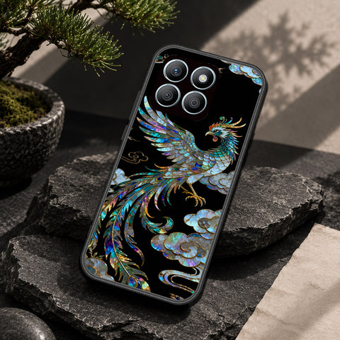 Honor X8b Cover - Pearl Dynasty Series - HQ Premium Shine Durable Shatterproof Case