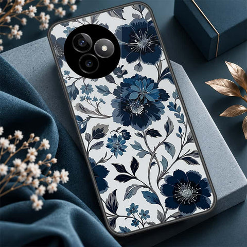 XIaomi Redmi K80 Extreme Edition Cover - ONation Botanical Bloom Series - HQ Premium Shine Durable Shatterproof Case