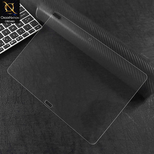 Huawei MediaPad M2 10.0  Screen Protector - Transparent  - Tempeared Glass Screen Protector