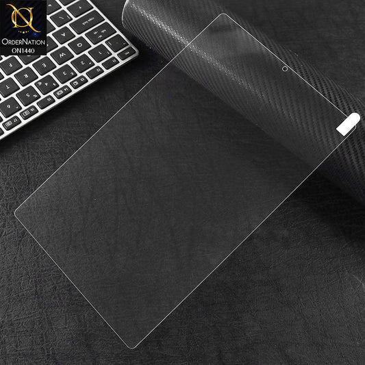 Xiaomi Pad 6  Screen Protector - Transparent  - Tempeared Glass Screen Protector