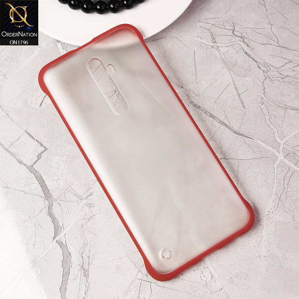 Custodia Smartphone Custodia A Portafoglio In Pelle Premium Oppo Reno 4 Pro 4G Protezione Completa Smartphone Custodia Smartphone Custodia A Portafoglio In Pelle Premium Oppo Reno 4 Pro 4G Protezione Completa Smartphone