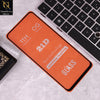 Product image thumbnail 1