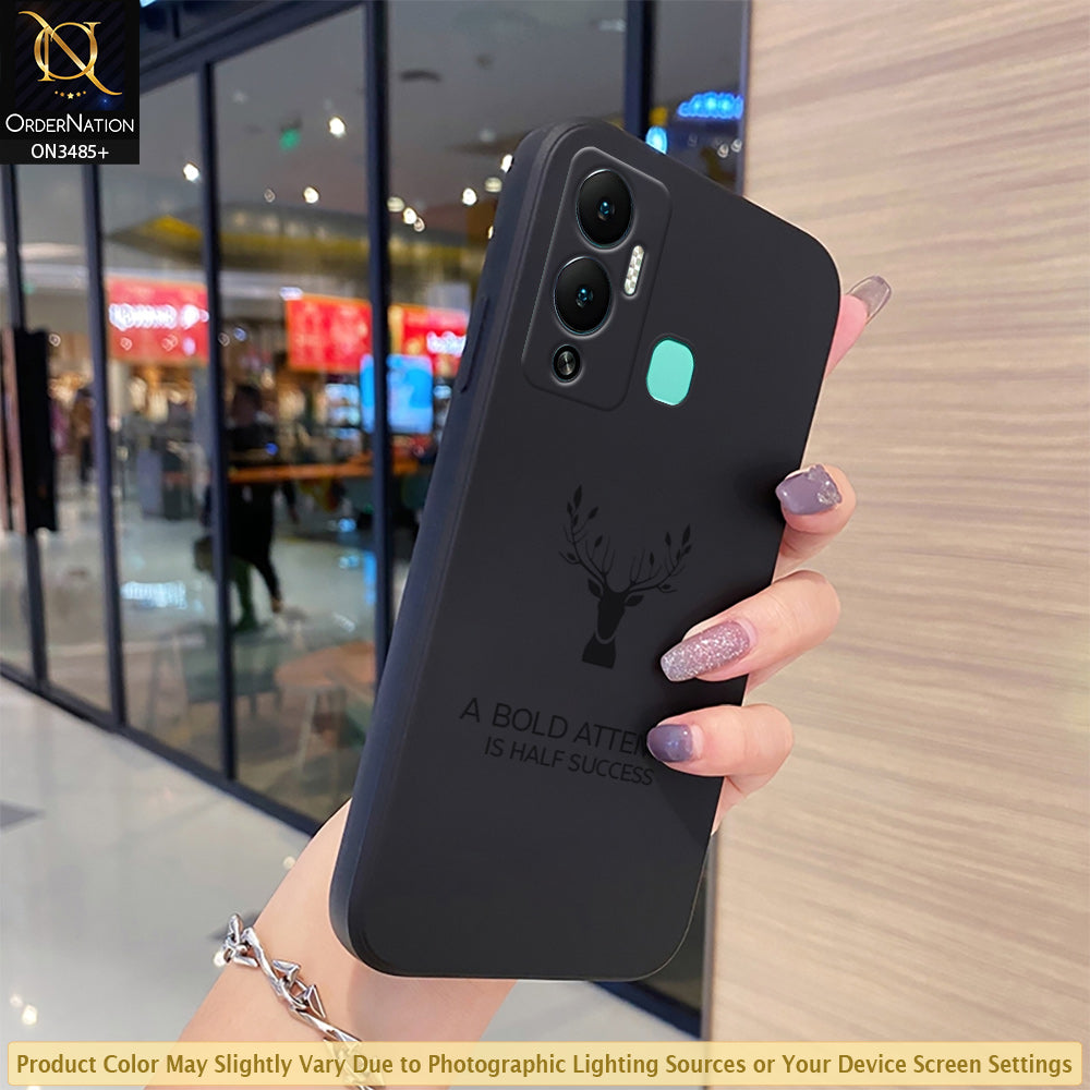 افضل هاتف بسعر 7000: أقوى الموبايلات في الفئة الاقتصادية المتوسطة 16 https://www.ordernation.com/cdn/shop/files/on3485-hot12play-bold-black.jpg?v=1707566328