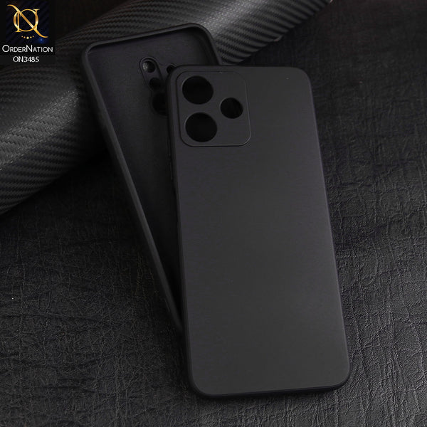 Easyshow Funda Compatible con Xiaomi Redmi Note 12S, Carcasa Silicona Xiaomi Redmi Note 12S Suave Gel Rasguño y Resistente Teléfono Móvil Cover, Funda