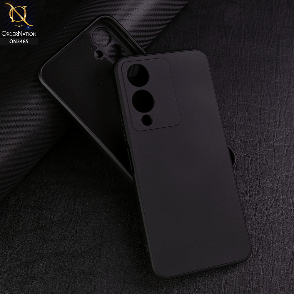 HAOYE Cover per VIVO V50 Lite 5G / 4G Cover, Custodia Chiusura Magnetica Flip Case Stile, Pelle PU/TPU Farfalla Sbalzato con Supporto di Stand/Carte Slot. Oro Rosa HAOYE Cover per VIVO V50 Lite 5G / 4G Cover, Custodia Chiusura Magnetica Flip Case Stile, Pelle PU/TPU Farfalla Sbalzato con Supporto di Stand/Carte Slot. Oro Rosa