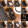 Product image thumbnail 2