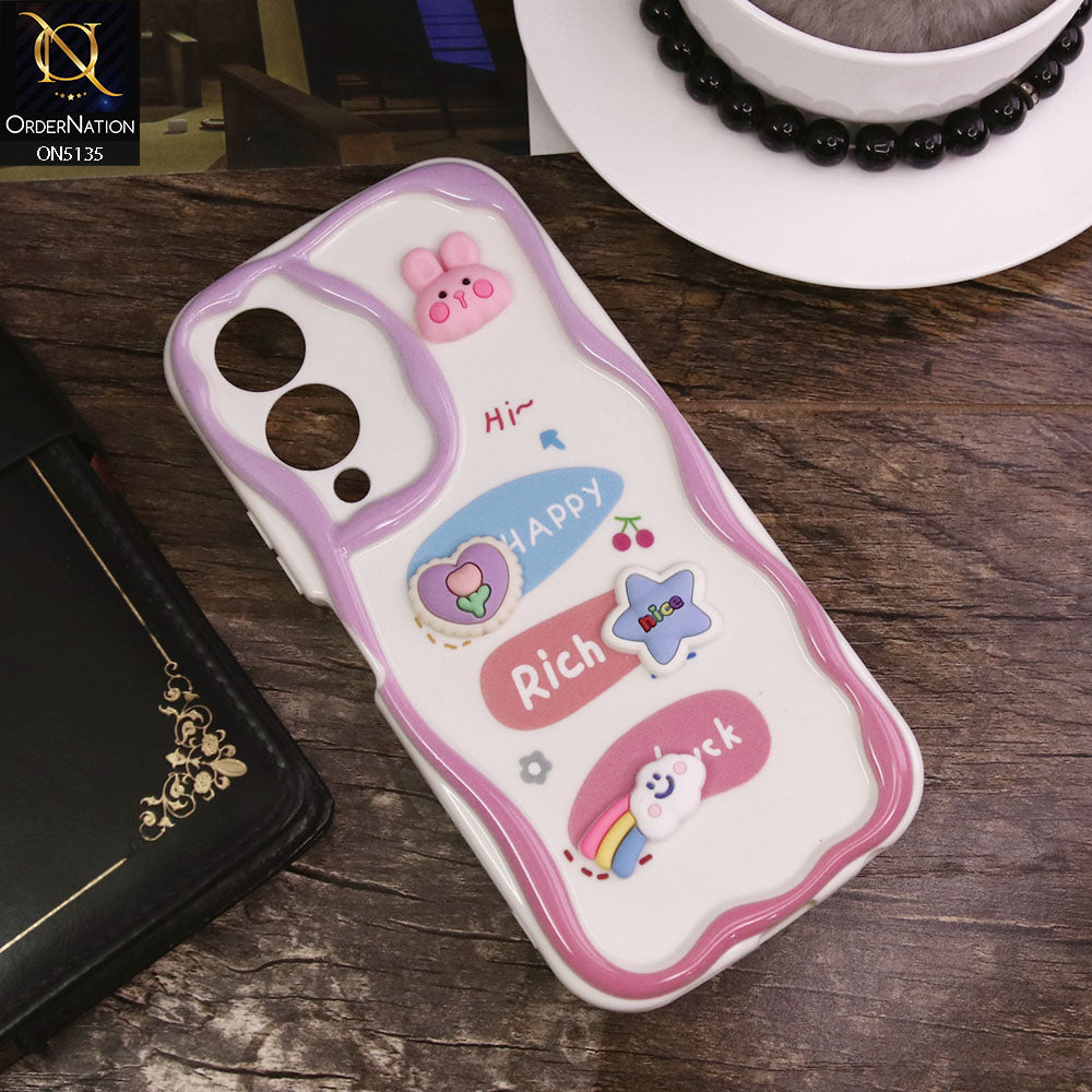 HAOYE Leather Folio Cover per VIVO Y17s, PU Premium flip Case Custodia HAOYE Leather Folio Cover per VIVO Y17s, PU Premium flip Case Custodia