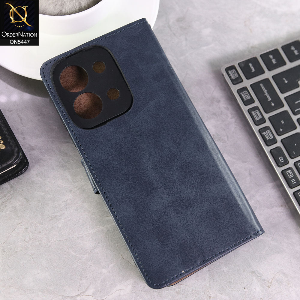 Xiaomi Redmi 15C hoesje kopen? Morgen in huis