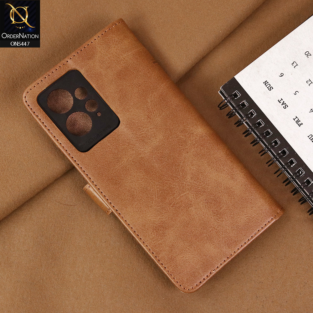GOKEN Cover per Xiaomi Redmi Note 12S 4G, Custodia Folio in Pelle Flip Wallet Libro Case con Portafoglio, Premium PU/TPU Magnetica Cover con Supporto di Stand/Carte Slot Blu GOKEN Cover per Xiaomi Redmi Note 12S 4G, Custodia Folio in Pelle Flip Wallet Libro Case con Portafoglio, Premium PU/TPU Magnetica Cover con Supporto di Stand/Carte Slot Blu