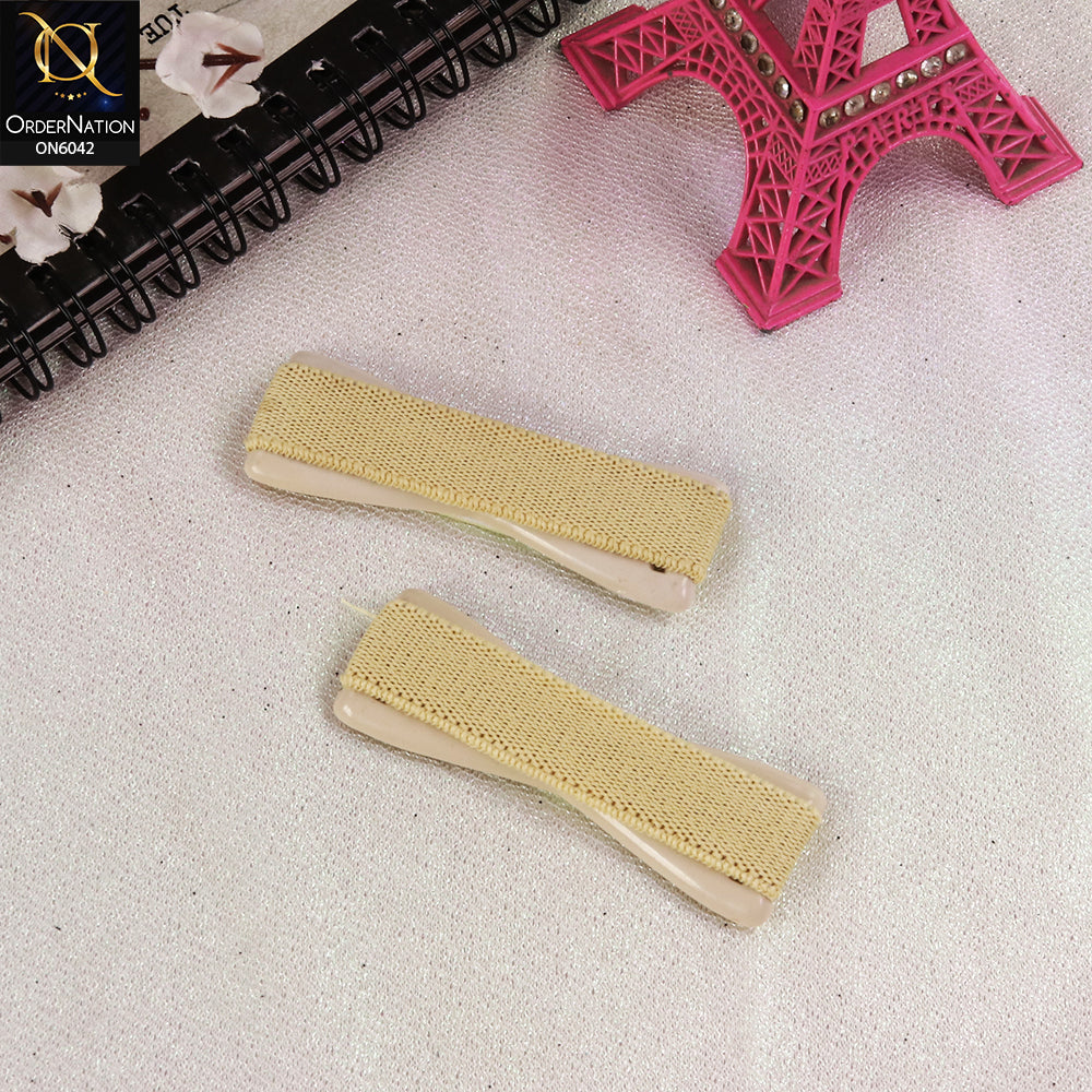 Finger Elastic Strap Phone Holder Cover  - Skin - Finger Elastic Strap Phone Holder Ultra Thin Anti Slip Phone Grip Band Holder for Back of Phone Mini Tablets
