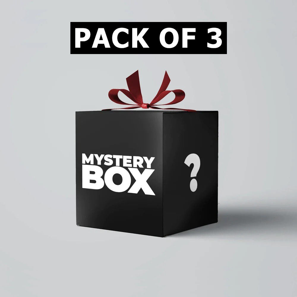 iPhone 6s Plus / 6 Plus Covers - Pack of 3 Covers in Rupees 799