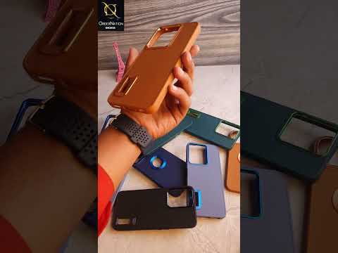 Xiaomi Redmi 10A Cover - Black - New Soft Silicone Electroplating Camera Ring Chrome Logo Hole Case