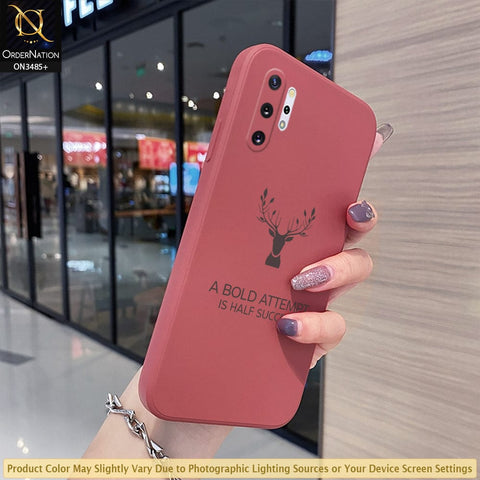 ONation Bold Series - 6 Colors - Select Your Samsung Device - Available For All Popular Smartphones